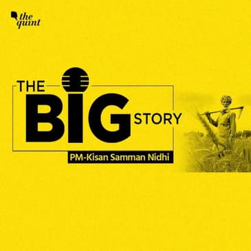 How PM-Kisan Scam Highlights Loopholes in Govt Scheme for The Poor