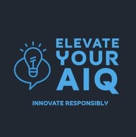 Ep 60: Human-Centric AI, Hiring Intelligence, and Learning Agility with Natasha Nuytten