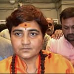 ‘Mahatma Gandhi Would Have Forgiven Pragya Thakur,’ Says Grandson Gopal Gandhi