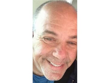 Jeff Chaponick, CEO at RecruitersMAC