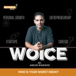 Who is Your Worst Enemy
