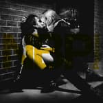 "Blue Valentine"