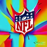 Champions of the Gridiron: A Look Back at the NFL Honors 2023