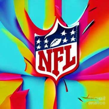 Champions of the Gridiron: A Look Back at the NFL Honors 2023