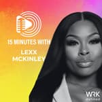 Fixing Credit, Restoring Futures, So What, Now What with Lexx McKinley