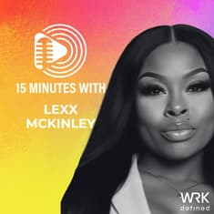 Fixing Credit, Restoring Futures, So What, Now What with Lexx McKinley