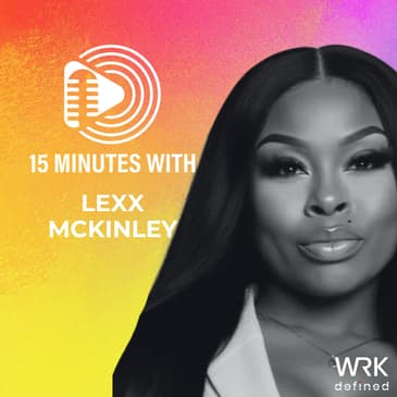 Fixing Credit, Restoring Futures, So What, Now What with Lexx McKinley