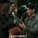 713: TWD: Dead City S3E4 "Found/Lost"