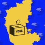 Upcoming Assembly Bypolls Hold the Key For JD(S)-Cong in Karnataka