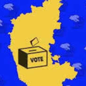 Upcoming Assembly Bypolls Hold the Key For JD(S)-Cong in Karnataka