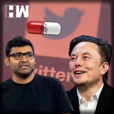 Twitter के Poison Pill Strategy से Elon Musk के इरादों पर कितना असर पड़ेगा