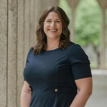 Make Michigan Voices Matter with: Rachel Howard