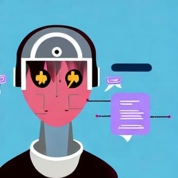 Next-Gen Bing with ChatGPT: A New Era of Search begins