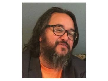 William Tincup, HR Technology Consultant