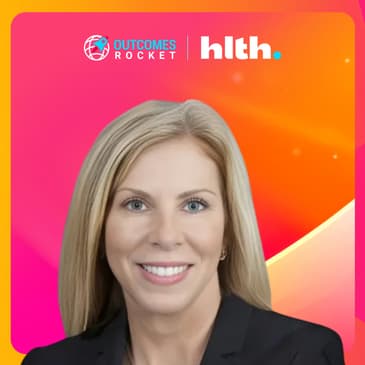 Addressing the Alarming Rise of Early-Onset Cancers with Dr. Karin Tollefson of Pfizer