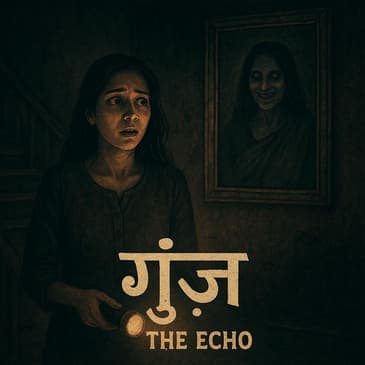 The Echo