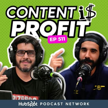 Where is the Clipping & Podcast industry Going? Avoid Becoming Irrelevant & Stay Ahead