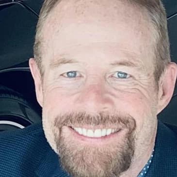 Turning Snowflakes Into Diamonds with Michael Dugan