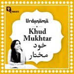 Khud-Mukhtaar: What Does It Really Mean to Be Independent?