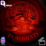 The Incredible Story Behind Making 'Tumbbad'