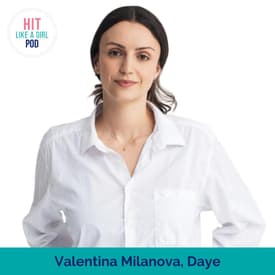 Breaking the Gender Gap in Healthcare: The Bold Innovations Shaping Women’s Futures