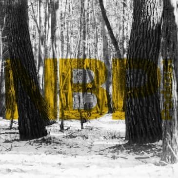 Interview With "Evil Does Not Exist" Composter Eiko Ishibashi