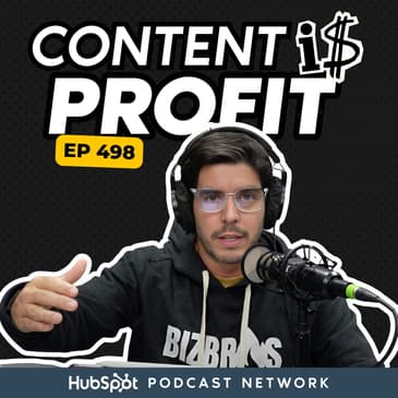 3 Tips to Beat Creator Burnout. Reignite Your Creative Spark.