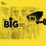 CCTVs in Police Stations: A Much Needed SC Ruling to Check Custodial Deaths & Torture?