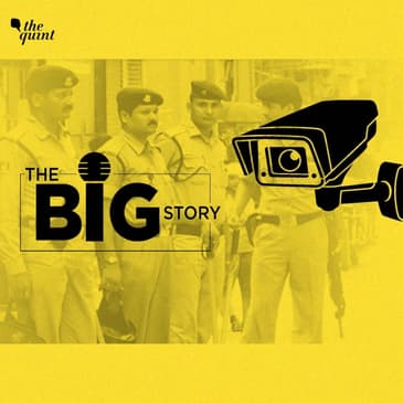 CCTVs in Police Stations: A Much Needed SC Ruling to Check Custodial Deaths & Torture?