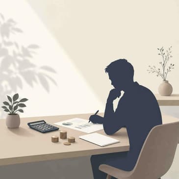 3557: [Part 2] How to Complete Your Very First Spending Audit by Amanda Brownlow on Personal Finance Basics