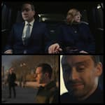 354: We bid farewell to the Roys! Our Succession finale discussion with Erik Anderson & Ryan McQuade (AwardsWatch)