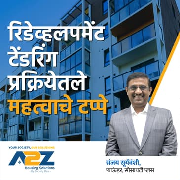 21. Phases in Redevelopment Tendering Process