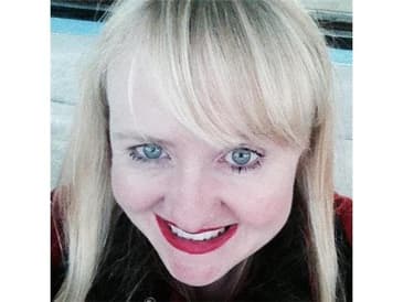 Carmel Jordan, Recruiter