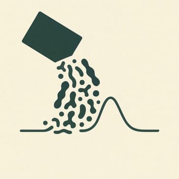 3117: Is There a Cheat Code to Get Six-Pack Abs Faster by Donna Christiano with Healthline on How to Lose Bodyfat