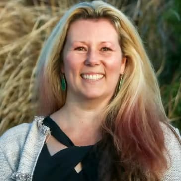 The Human Side of Transformation: Catalysts, AI, and Keeping People at the Center