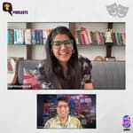 From Mummy to Parlour Waali Aunty (ft. Sukriti Chaturvedi)