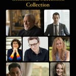 353: Ahead of the Succession series finale: our complete interview collection! 8 exclusive interviews from 4 seasons.