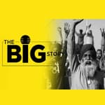 From Resistance to Negotiation: How Farmers Shook Up the Govt