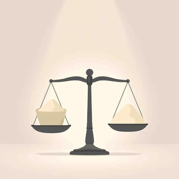 3121: Casein or Whey for Weight Loss: Which Works Best? by Christian Finn of Muscle Evo on Optimizing Protein Intake