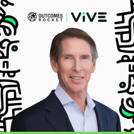 Reinventing Blood Testing for Better Patient Experience with Web Golinkin, President at Babson Diagnostics
