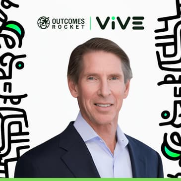 Reinventing Blood Testing for Better Patient Experience with Web Golinkin, President at Babson Diagnostics