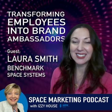 Transforming Employees into Brand Ambassadors