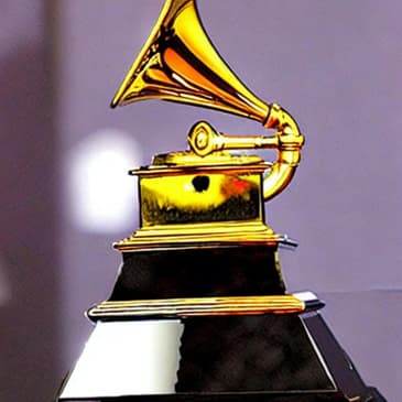 The 65th Grammy Awards: A Celebration of Music, Fans, and History with Harry Styles and Kim Petras