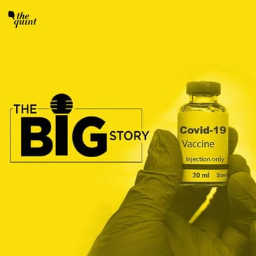 Covishield Controversy: India Vaccine Trials Lack Transparency?