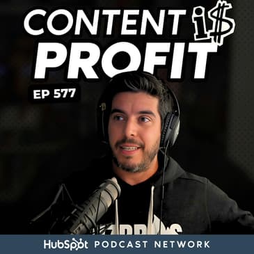 Are You Really Creating? Navigating the Blurry Lines of Modern Content Creation