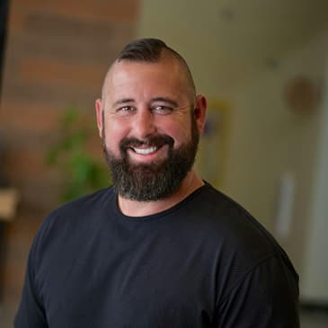 The Art of Grieving with: Preston Zeller