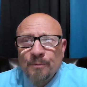 Frustrated Entrepreneurs Getting Their Free Time Back with: Ken Attard
