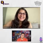 Mai Dheere Hi Baat Karti Hoon (ft. Shreeja Chaturvedi)