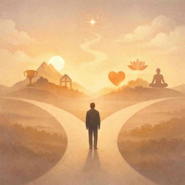 1969: Define Success to Create Success, Starting Now by Alissa Finerman with Tiny Buddha on Self-Defined Goals