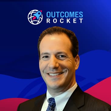 Distributed Cardiovascular Intelligence: The Future of Monitoring with Marc Zemel, CEO of Retia Medical